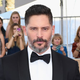 (Photo: Getty Images/FilmMagic, Jeff Kravitz)